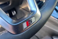 Audi A5 din 2024 cu 26.460 km - oferta AUD114149 - foto 18