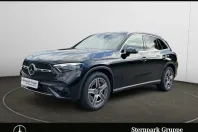 Mercedes-Benz GLC 300 din 2024 cu 25.985 km - oferta MER114150 - foto 1