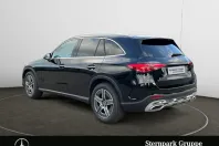 Mercedes-Benz GLC 300 din 2024 cu 25.985 km - oferta MER114150 - foto 3
