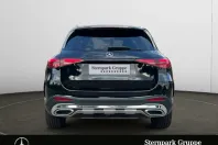 Mercedes-Benz GLC 300 din 2024 cu 25.985 km - oferta MER114150 - foto 4