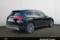 Mercedes-Benz GLC 300 din 2024 cu 25.985 km - oferta MER114150 - foto 5