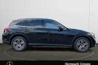 Mercedes-Benz GLC 300 din 2024 cu 25.985 km - oferta MER114150 - foto 6