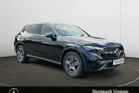 Mercedes-Benz GLC 300 din 2024 cu 25.985 km - oferta MER114150 - foto 7