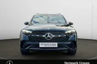 Mercedes-Benz GLC 300 din 2024 cu 25.985 km - oferta MER114150 - foto 8