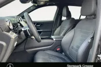 Mercedes-Benz GLC 300 din 2024 cu 25.985 km - oferta MER114150 - foto 9