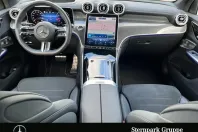 Mercedes-Benz GLC 300 din 2024 cu 25.985 km - oferta MER114150 - foto 10