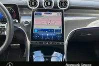 Mercedes-Benz GLC 300 din 2024 cu 25.985 km - oferta MER114150 - foto 11