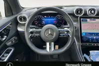 Mercedes-Benz GLC 300 din 2024 cu 25.985 km - oferta MER114150 - foto 12