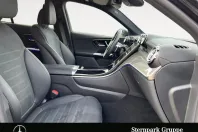 Mercedes-Benz GLC 300 din 2024 cu 25.985 km - oferta MER114150 - foto 15