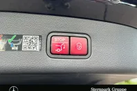 Mercedes-Benz GLC 300 din 2024 cu 25.985 km - oferta MER114150 - foto 16