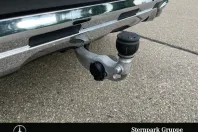 Mercedes-Benz GLC 300 din 2024 cu 25.985 km - oferta MER114150 - foto 17