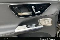 Mercedes-Benz GLC 300 din 2024 cu 25.985 km - oferta MER114150 - foto 18