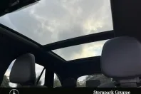 Mercedes-Benz GLC 300 din 2024 cu 25.985 km - oferta MER114150 - foto 19