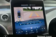 Mercedes-Benz GLC 300 din 2024 cu 25.985 km - oferta MER114150 - foto 20