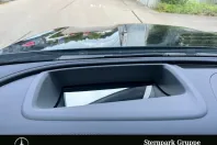 Mercedes-Benz GLC 300 din 2024 cu 25.985 km - oferta MER114150 - foto 21