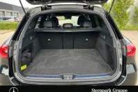 Mercedes-Benz GLC 300 din 2024 cu 25.985 km - oferta MER114150 - foto 22