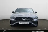 Mercedes-Benz CLA 250 din 2024 cu 18.130 km - oferta MER114151 - foto 8