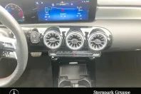 Mercedes-Benz CLA 250 din 2024 cu 18.130 km - oferta MER114151 - foto 11