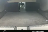 Mercedes-Benz CLA 250 din 2024 cu 18.130 km - oferta MER114151 - foto 16