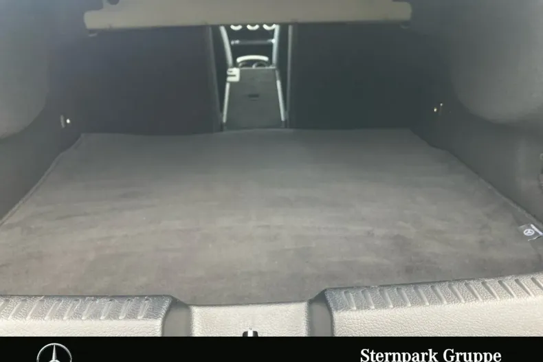 Mercedes-Benz CLA 250 din 2024 cu 18.130 km - oferta MER114151 - foto 16