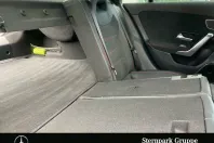 Mercedes-Benz CLA 250 din 2024 cu 18.130 km - oferta MER114151 - foto 17