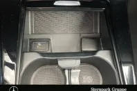 Mercedes-Benz CLA 250 din 2024 cu 18.130 km - oferta MER114151 - foto 20