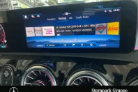 Mercedes-Benz CLA 250 din 2024 cu 18.130 km - oferta MER114151 - foto 26