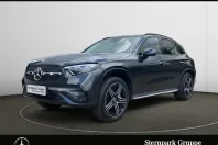 Mercedes-Benz GLC 300 din 2024 cu 44.695 km - oferta MER114152 - foto 1