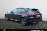 Mercedes-Benz GLC 300 din 2024 cu 44.695 km - oferta MER114152 - foto 3