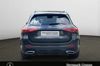 Mercedes-Benz GLC 300 din 2024 cu 44.695 km - oferta MER114152 - foto 4