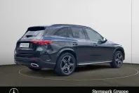 Mercedes-Benz GLC 300 din 2024 cu 44.695 km - oferta MER114152 - foto 5