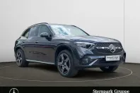 Mercedes-Benz GLC 300 din 2024 cu 44.695 km - oferta MER114152 - foto 7