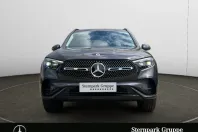 Mercedes-Benz GLC 300 din 2024 cu 44.695 km - oferta MER114152 - foto 8