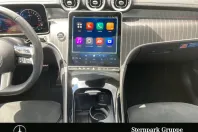 Mercedes-Benz GLC 300 din 2024 cu 44.695 km - oferta MER114152 - foto 11