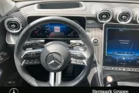Mercedes-Benz GLC 300 din 2024 cu 44.695 km - oferta MER114152 - foto 12