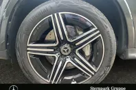 Mercedes-Benz GLC 300 din 2024 cu 44.695 km - oferta MER114152 - foto 14