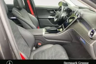 Mercedes-Benz GLC 300 din 2024 cu 44.695 km - oferta MER114152 - foto 15