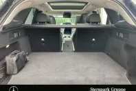 Mercedes-Benz GLC 300 din 2024 cu 44.695 km - oferta MER114152 - foto 16