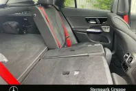 Mercedes-Benz GLC 300 din 2024 cu 44.695 km - oferta MER114152 - foto 17