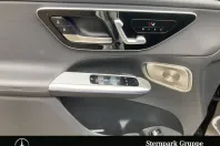 Mercedes-Benz GLC 300 din 2024 cu 44.695 km - oferta MER114152 - foto 18