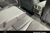 Mercedes-Benz GLC 300 din 2024 cu 44.695 km - oferta MER114152 - foto 19