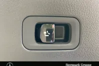 Mercedes-Benz GLC 300 din 2024 cu 44.695 km - oferta MER114152 - foto 20