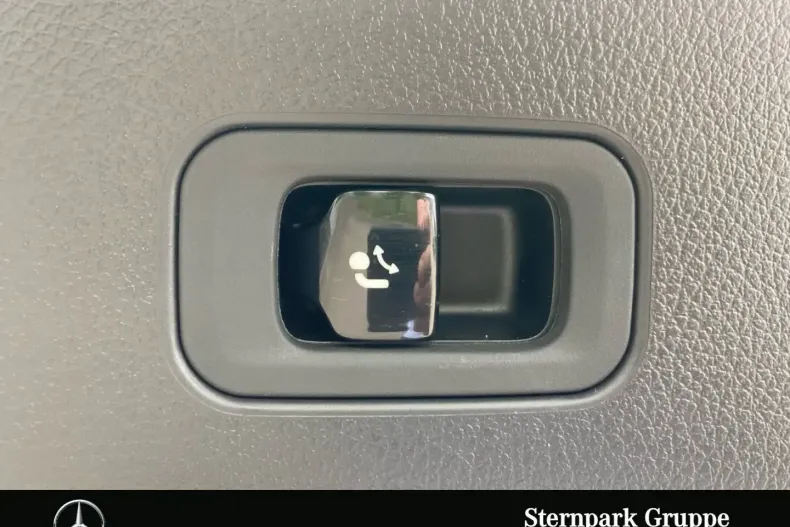 Mercedes-Benz GLC 300 din 2024 cu 44.695 km - oferta MER114152 - foto 20