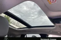 Mercedes-Benz GLC 300 din 2024 cu 44.695 km - oferta MER114152 - foto 21