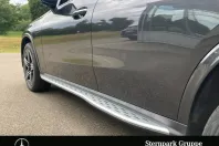 Mercedes-Benz GLC 300 din 2024 cu 44.695 km - oferta MER114152 - foto 22