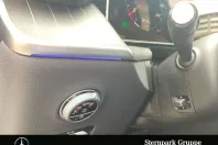 Mercedes-Benz GLC 300 din 2024 cu 44.695 km - oferta MER114152 - foto 23