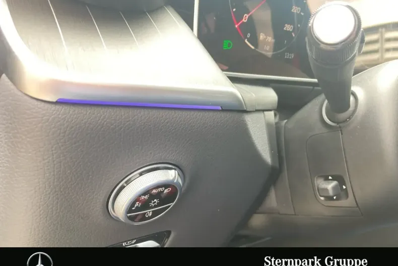 Mercedes-Benz GLC 300 din 2024 cu 44.695 km - oferta MER114152 - foto 23