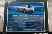 Mercedes-Benz GLC 300 din 2024 cu 44.695 km - oferta MER114152 - foto 25