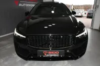 Volvo XC60 din 2024 cu 19.200 km - oferta VOL114154 - foto 3