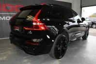 Volvo XC60 din 2024 cu 19.200 km - oferta VOL114154 - foto 6